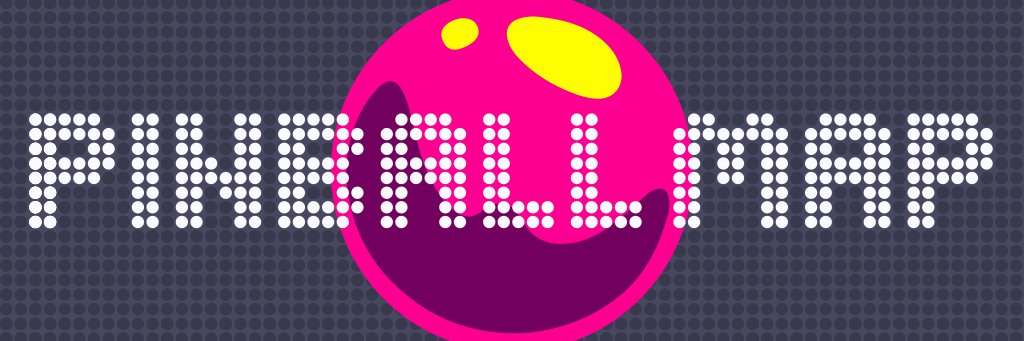 PinballMap HQ banner