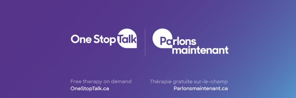 onestoptalkont Profile Banner
