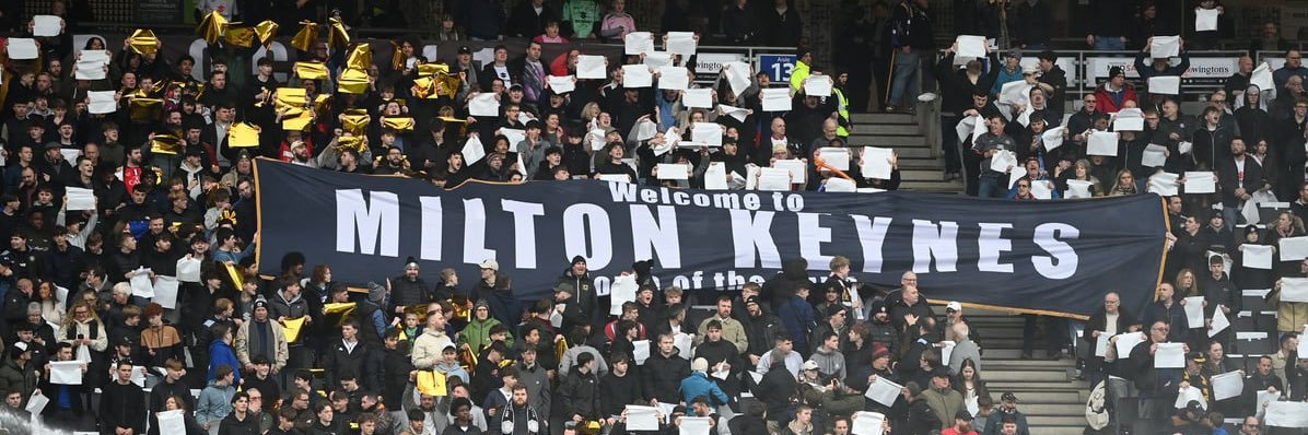 Real Dons Hub™️ banner