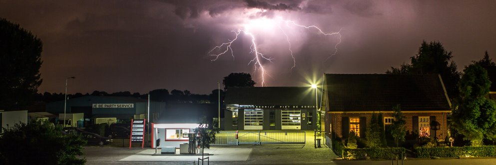 de_miem's profile banner image