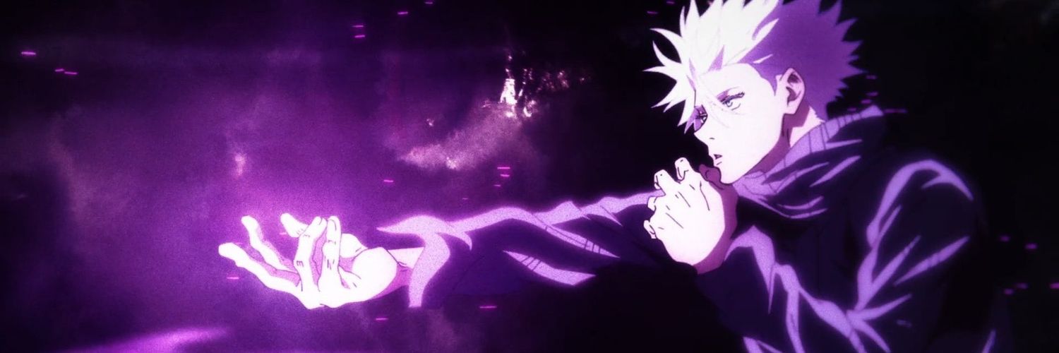 Papa Mobimba Ye 🇸🇳 banner