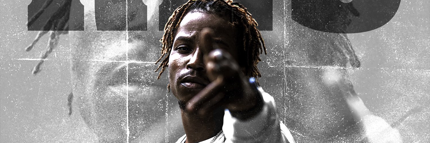 TheRapperLou's profile banner image