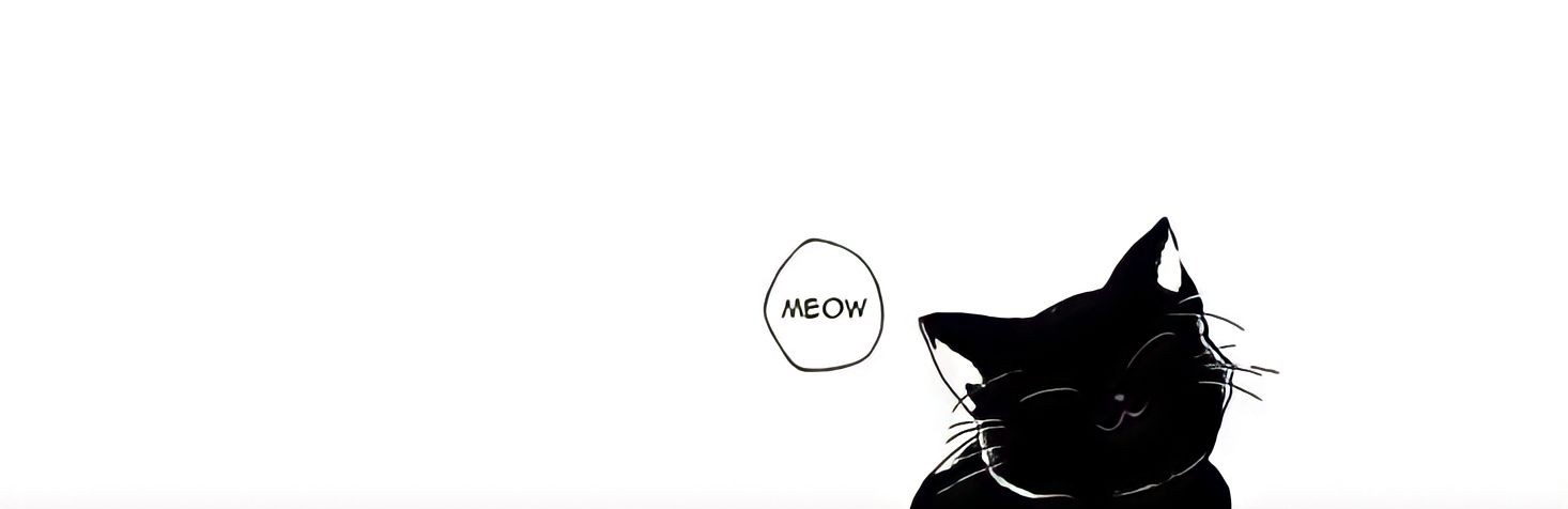 ‍ ‍ ‍ ‍ ᅟᅟᅟ banner