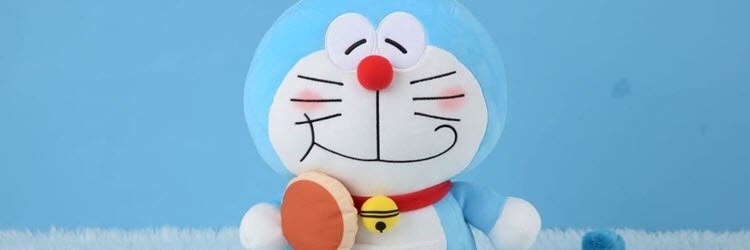 Sunny🐍 Ponth 🐍 banner