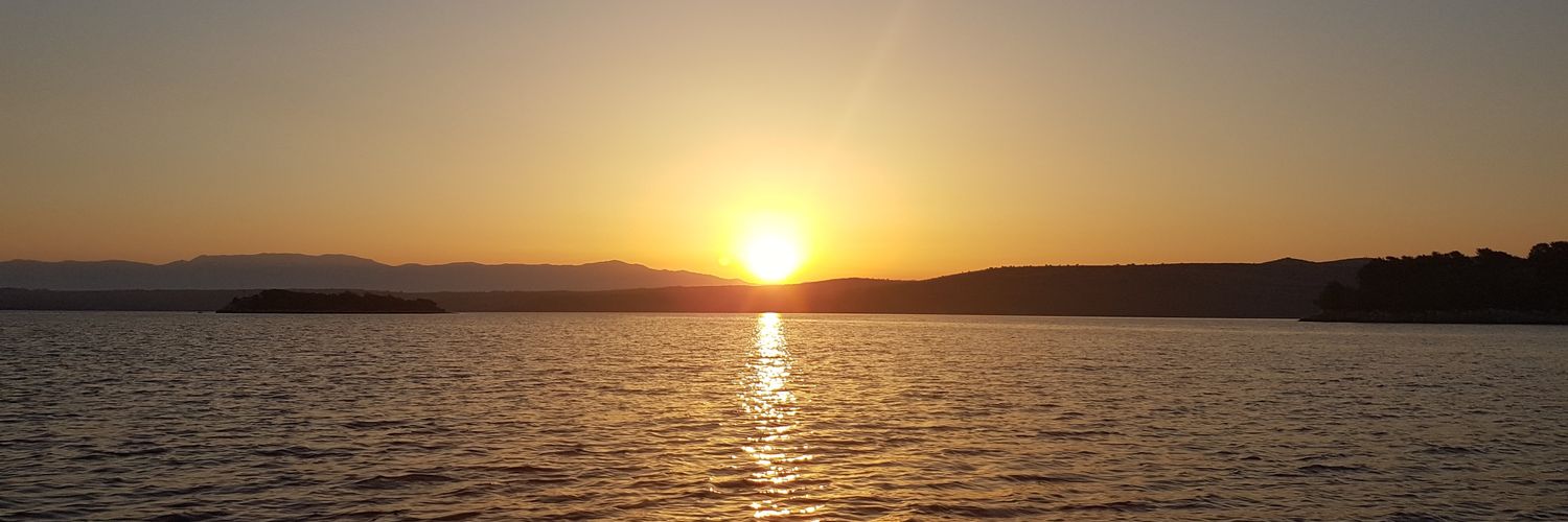 drsychologist's profile banner image