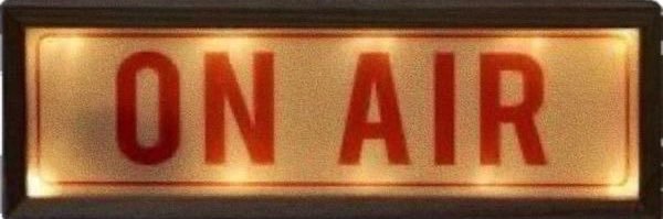 hoonnatt's profile banner image