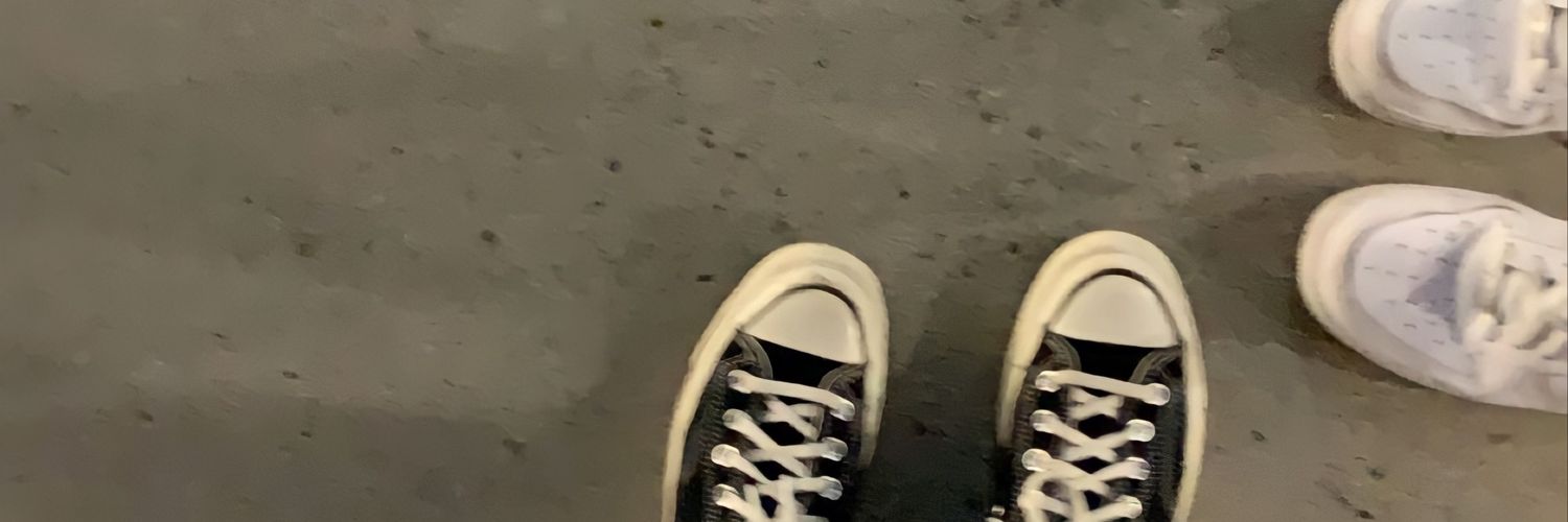 ‍ ‍ ‍ ‍ ᅟᅟᅟ banner
