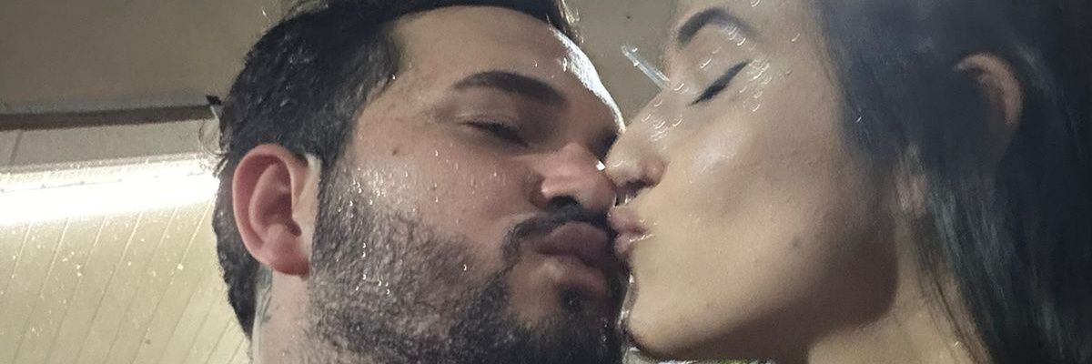 POUCAS ★⼺ banner