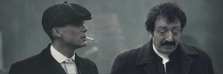 onlinemree's profile banner image