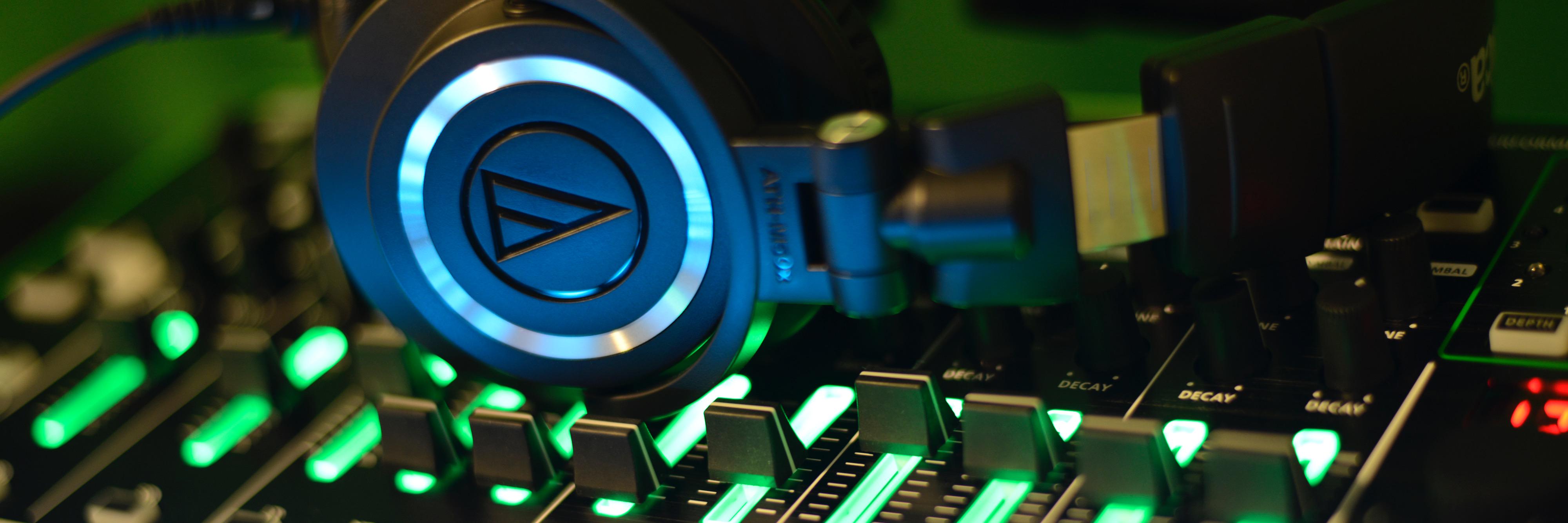 JairoGutier's profile banner image