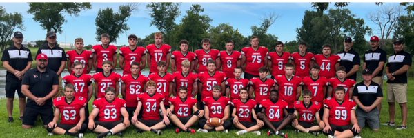StMaryFB Profile Banner
