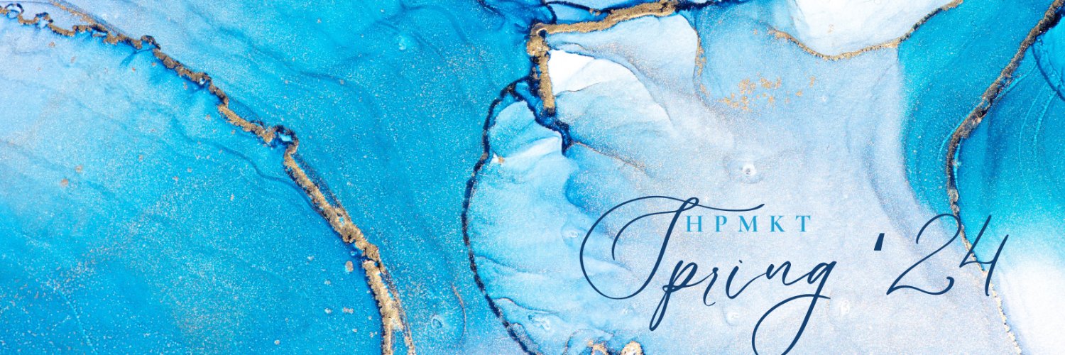 Paramount Sleep banner