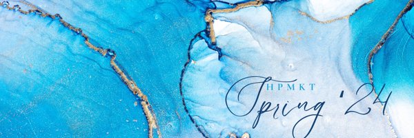 ParamountSleep Profile Banner