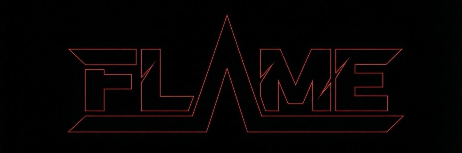 FLAME__sho's profile banner image