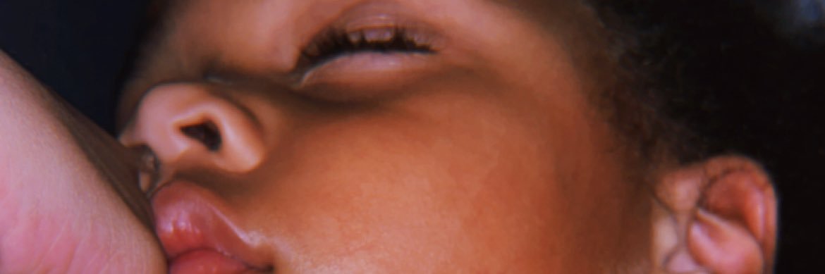 karoolziinha24's profile banner image