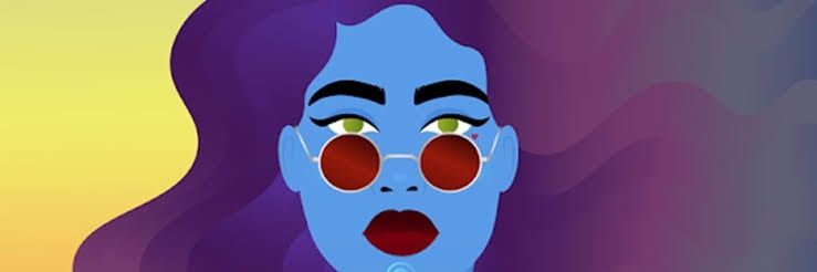 Cryptobabu4's profile banner image