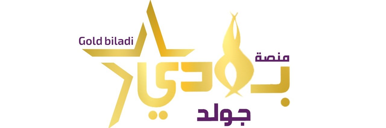 biladi_sa's profile banner image