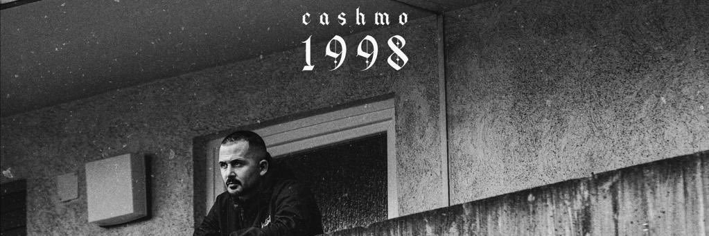 Cashmo84's profile banner image