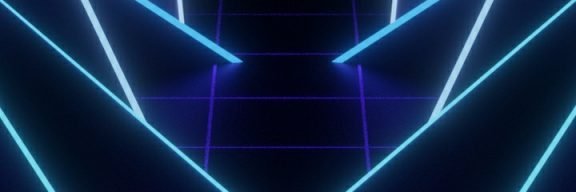 Toby Vere🔥🇵🇭 $FTM banner