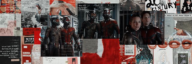HeroicAntisms's profile banner image