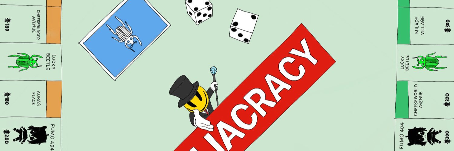 WalkAnonymous's profile banner image