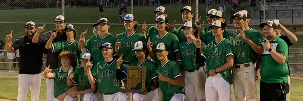 silaslaidig Profile Banner