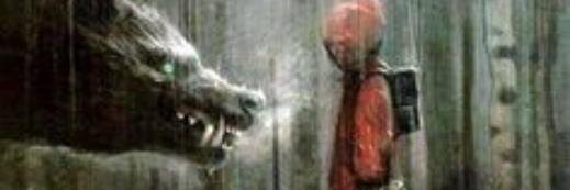 Free psychology banner