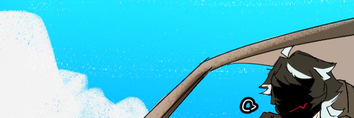 Sylvester (ไม่ต่อซี4) banner