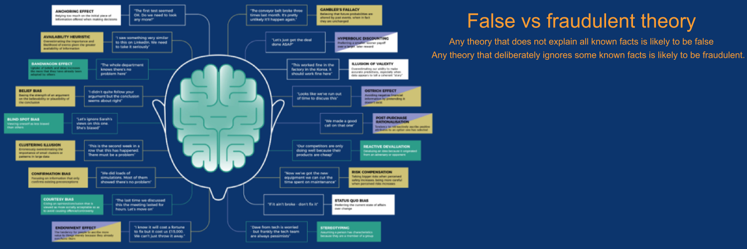 Random Individual banner