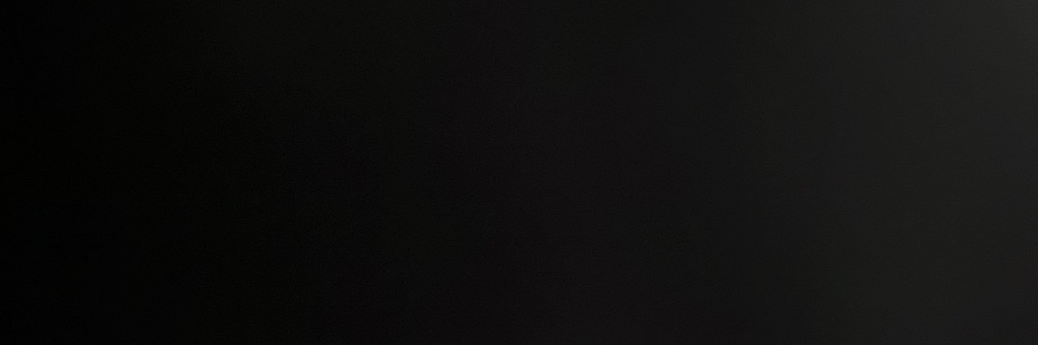 x999Mal's profile banner image