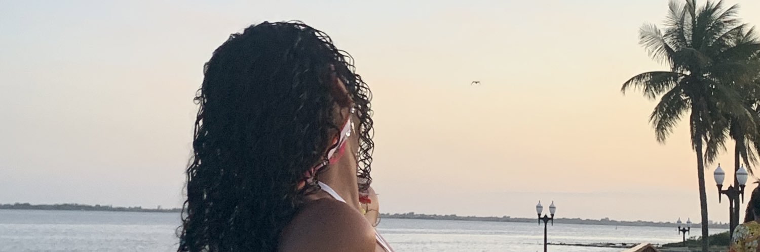 erodatsh's profile banner image