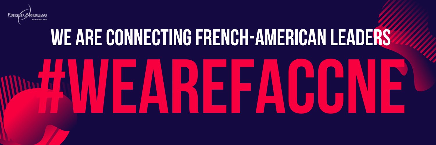 FACC New England banner