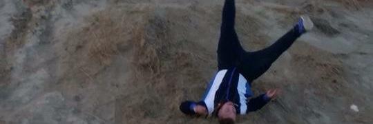 glencurtis10's profile banner image