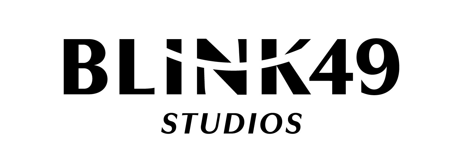 Blink49Studios's profile banner image