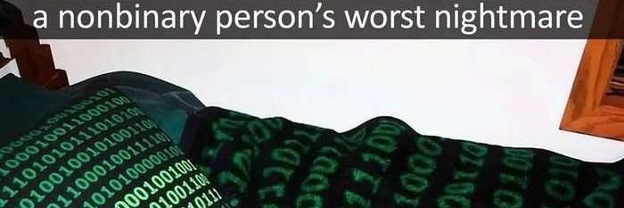 MeAndMrsNelson's profile banner image