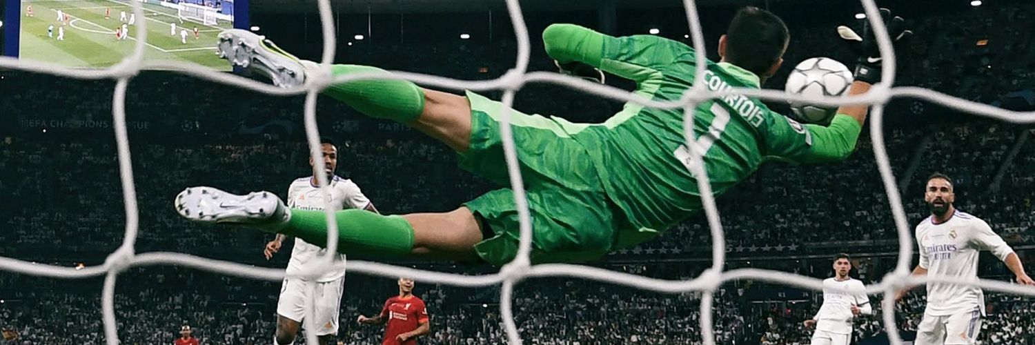 Miguel11ap's profile banner image