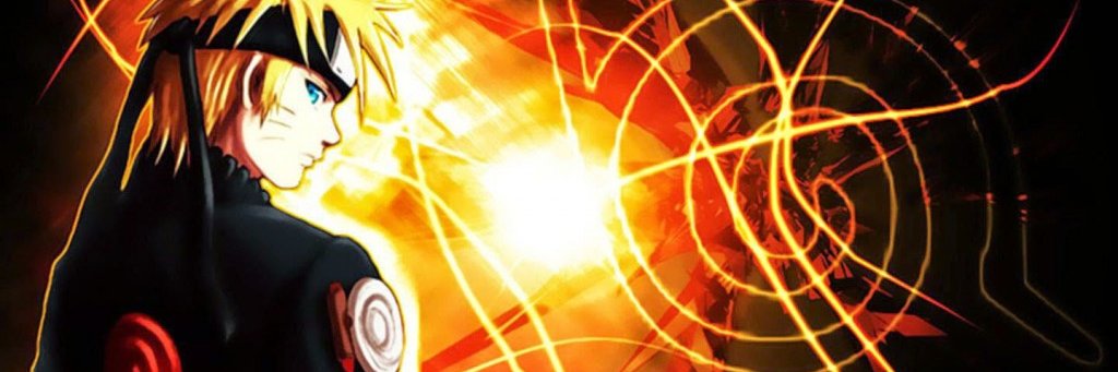 Roosevert Joseph banner