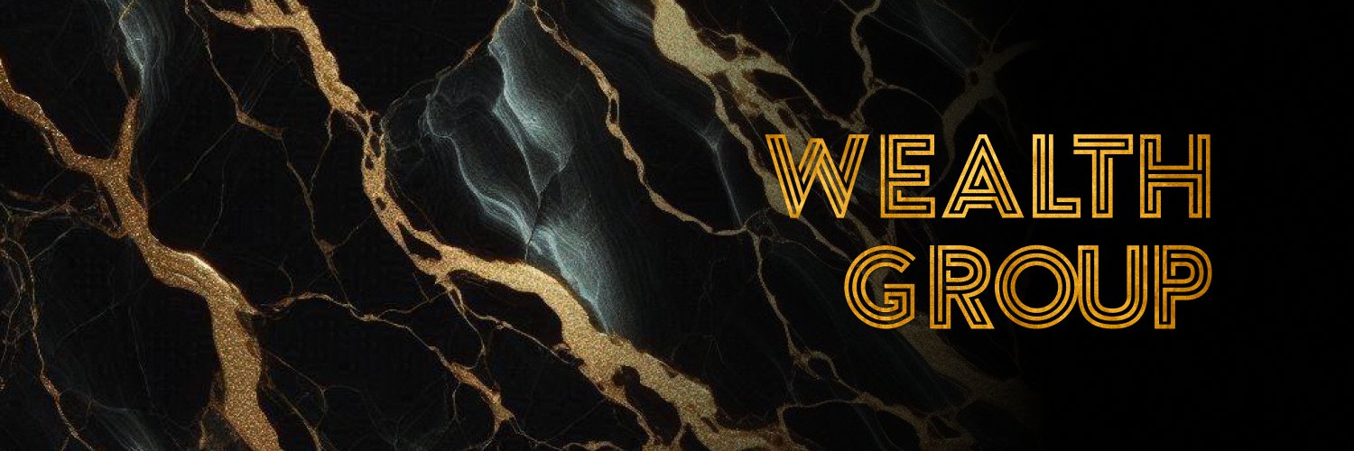 Zach's banner