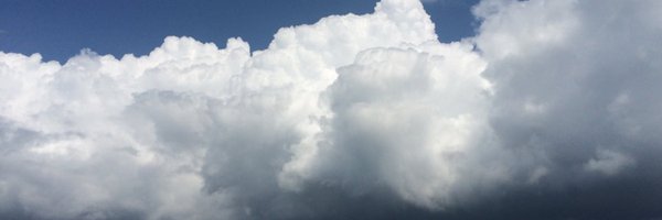 raquelyyo Profile Banner