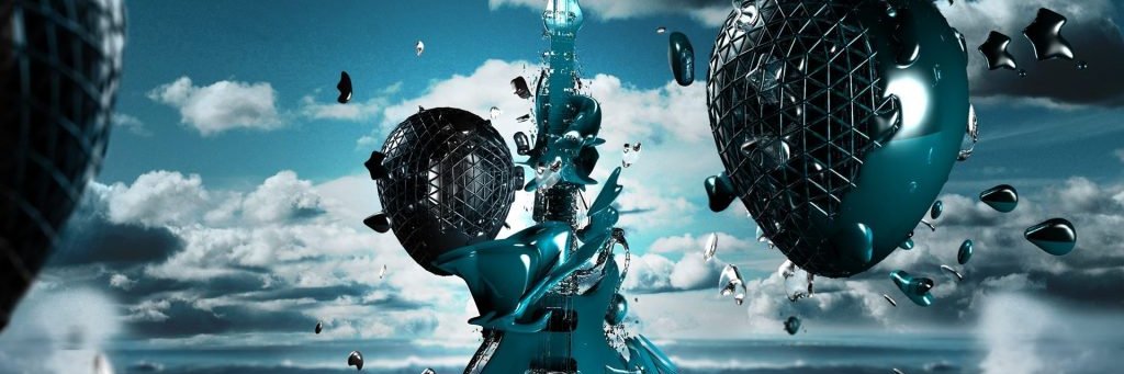 Hubert Krwan🌌Entity DAO🌌 banner