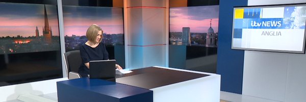 EmilyKitv Profile Banner
