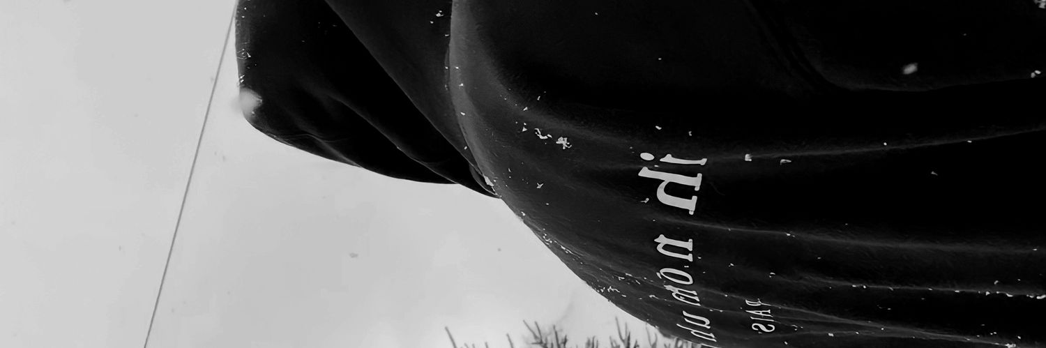 ‍ ‍ ‍ ‍ ᅟᅟᅟ banner
