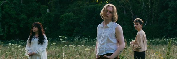 TheFae_dublin Profile Banner