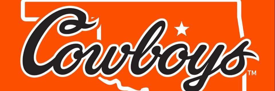 EnriqueRLopez's profile banner image