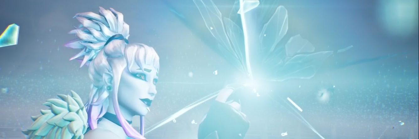 💜Lilithcide💜Ceo of Mercymaker💜 banner