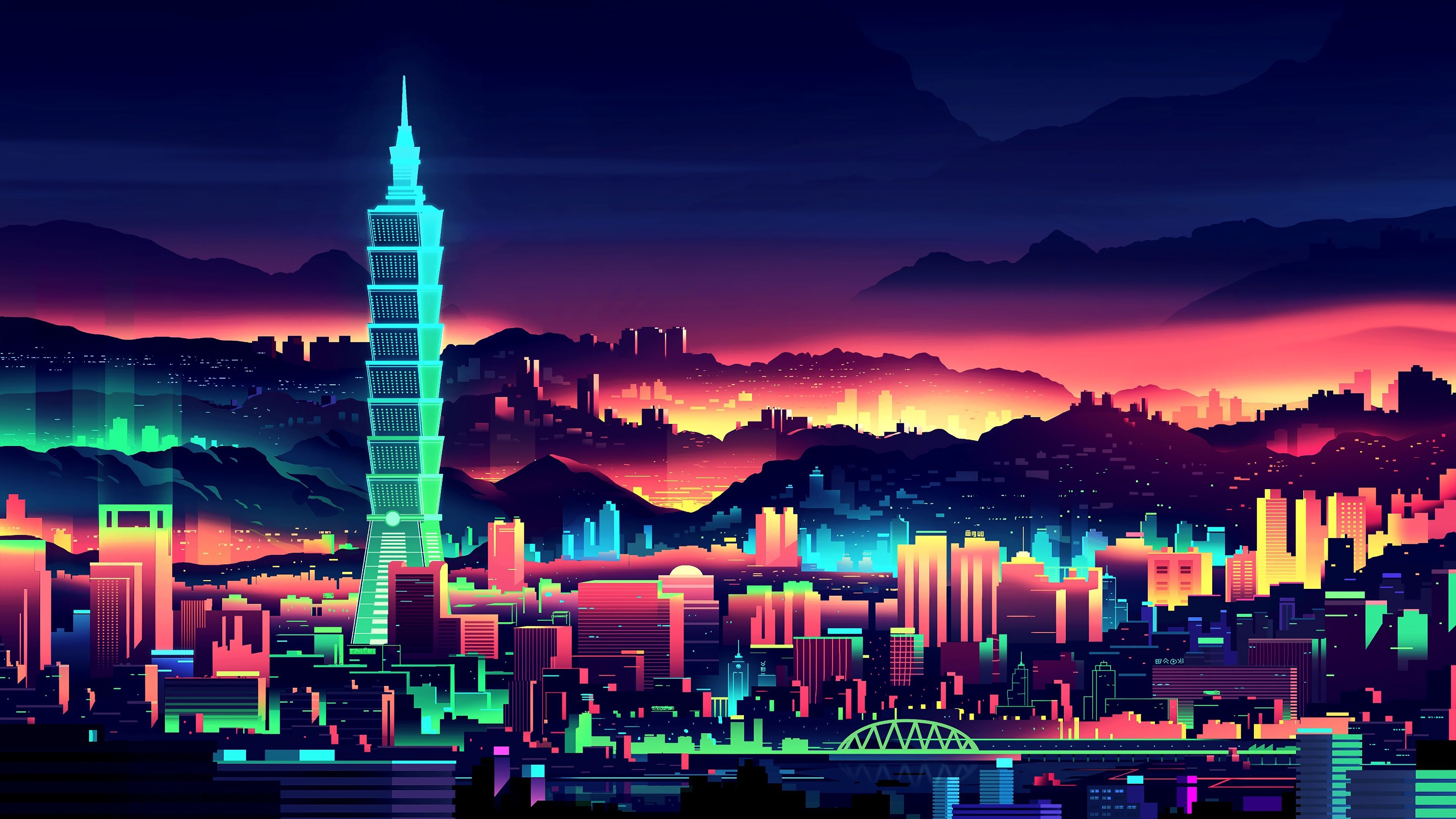 0xLinnability's profile banner image