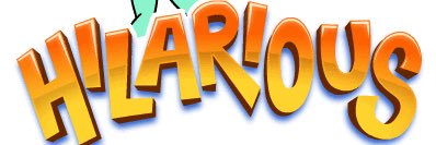 babygap56's profile banner image