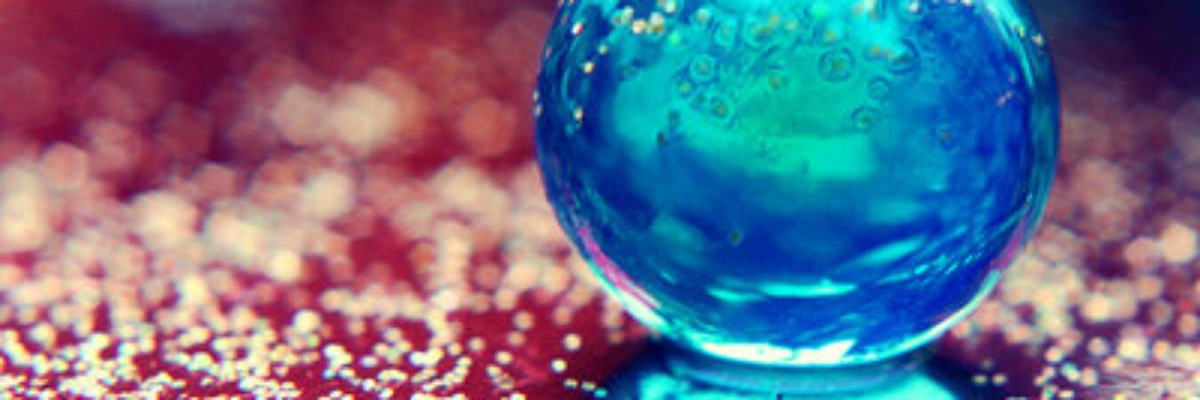 Andre483's profile banner image