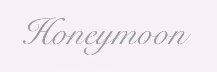 Lynscff's profile banner image
