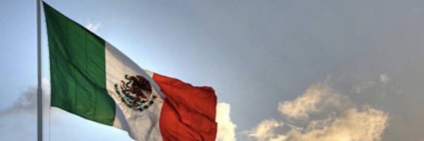 miguelrues's profile banner image